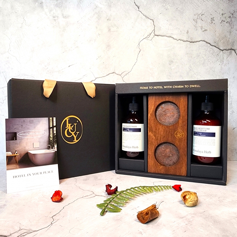 ȭ��ǰ ȭ��ǰ��Ʈ ���ɰ����� �ڵ���� �ڵ�ũ�� Ʈ���� ��޴�Ƽ ��Ʈ ��ǰ ����