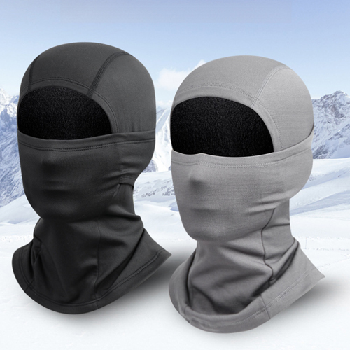 ���丮�� ���� ��� �ٶ�Ŭ���