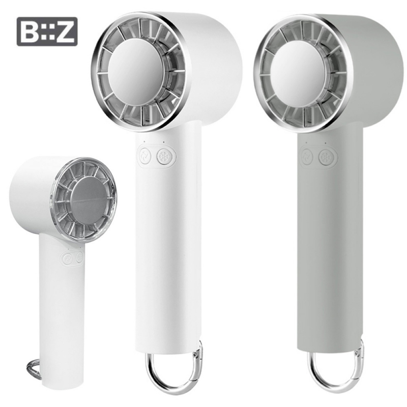 ���� �������� ��Ƽ�� �ð� �޴�� �̴ϼ�ǳ�� FH20