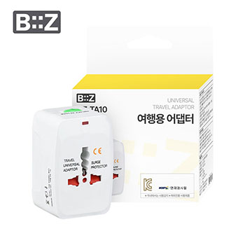 ����Ʈ����ǰ �ڵ��� ������ ��������� ���� �ؿܿ���������� ��Ƽ����� �Ŀ�ġ���� TA10 ��ǰ ����