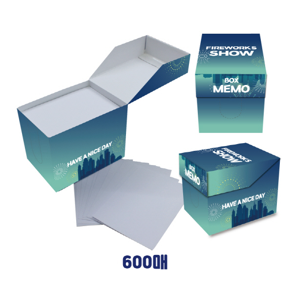 ���� �޸����ڽ� 600��