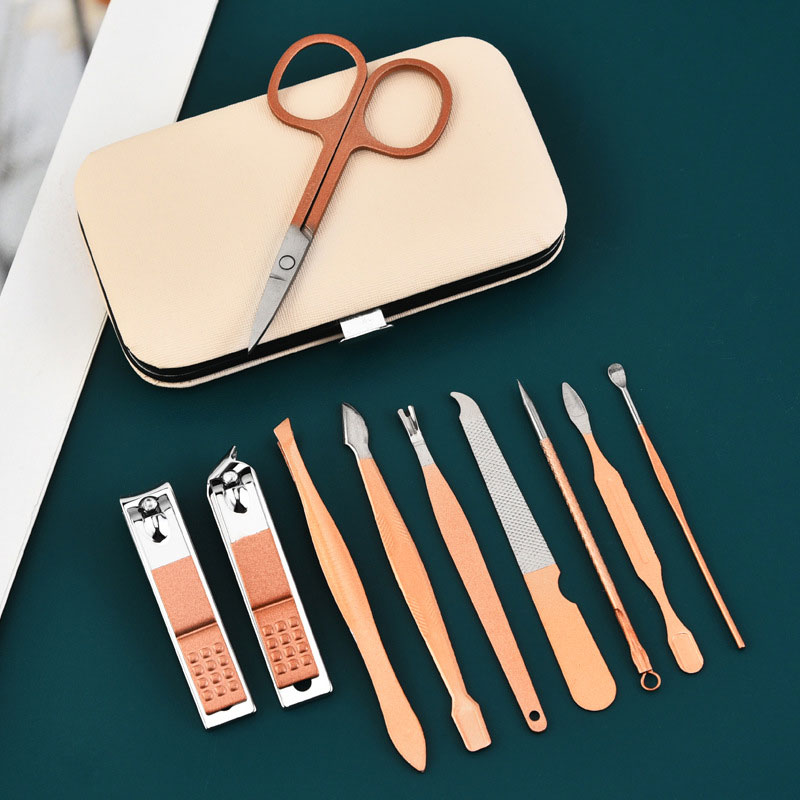 �м�/�̿��ǰ/������� �������/�̿뼼Ʈ ���׼�����̼�Ʈ ���ϸ� �����̾� ������� 10����Ʈ ��ǰ ����