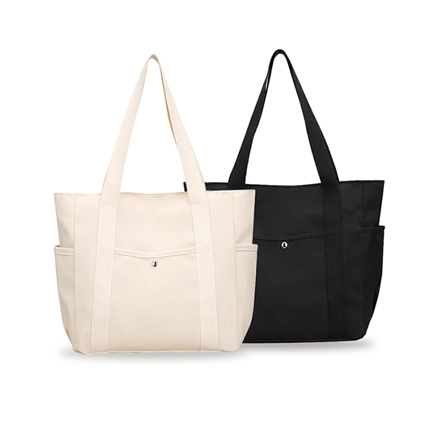 ���ڹ�/���ι� ���ڹ� ���ڹ�(��ũ�μ�) EZ ĵ���� ���ڹ� ��ǰ ����