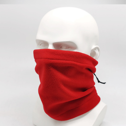 ���丮�� �ٿ뵵 ���������� ������ �ؿ��� ���¸���