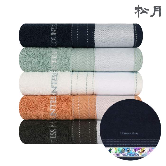 ����/Ÿ�� ����Ÿ�� ī���׽����� ��Ƽġ �층�� ����40 ��ǰ ����