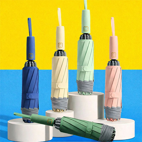 ��� 3��/5�ܿ�� ��Ƽ�� �Ųٷ� ������ �ڵ��ϸ� ���� ��ǰ ����