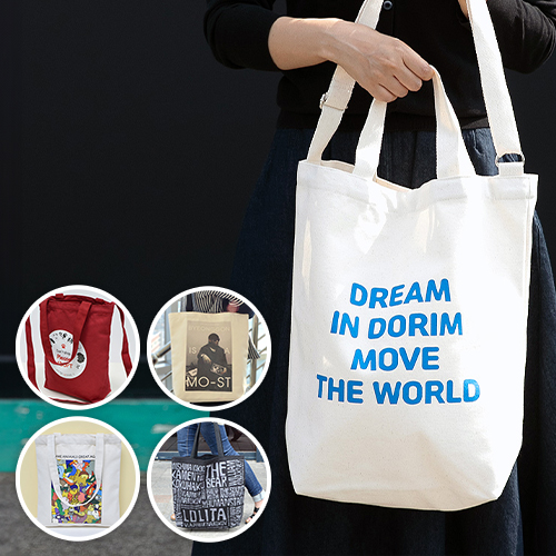 ���ڹ� ��ȹ�� (������� �ֹ�����)�������� ���ڹ� ��ǰ ����