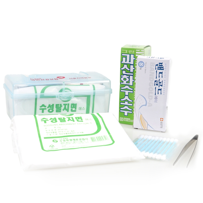 ������ ������� ���޻��� �޵�ڽ� Ʈ����1ȣ6��