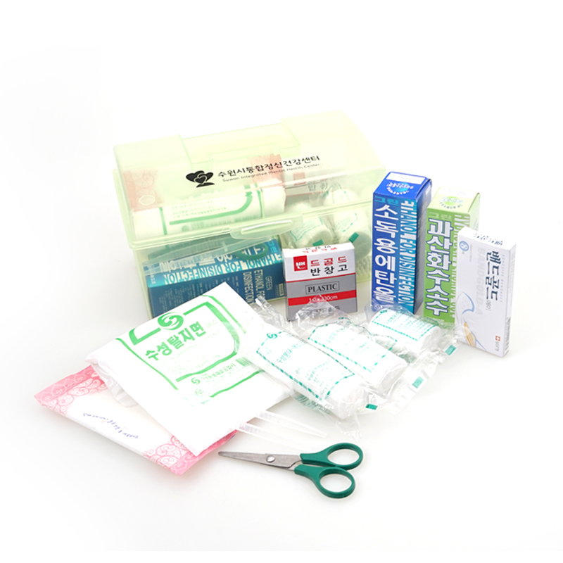 ����/������ǰ ������ ������(�Ϲ���) ������ ������� ���޻��� �޵�ڽ� Ȩ�ɾ�4ȣ12�� ��ǰ ����