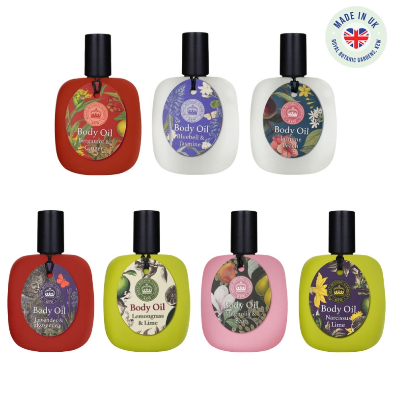 �ξ� ��Ÿ�� ť���� �ٵ���� 100ml