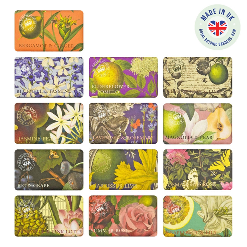 ť���� �ξ� ��Ÿ�� ť���� ����� ��ǰ ����