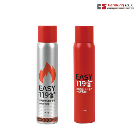 ����/������ǰ ���޾�����ǰ ����119 ��ȭ�� ��ȭ�� 430g ��ǰ ����