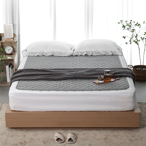 �������˹� ��ǳ��/�߿���ǰ 2025���� ���ƽ� ���� ź�Ҹ�Ʈ �̱� / ���� ��ǰ ����