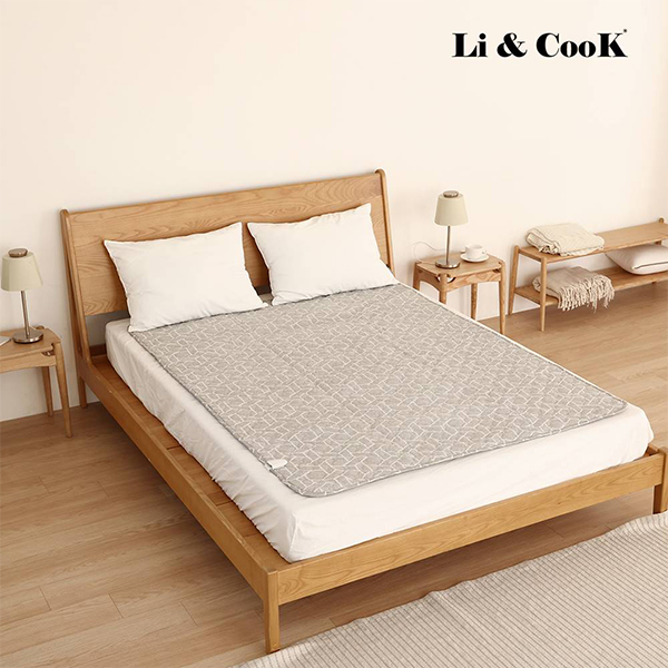 �������˹� ��ǳ��/�߿���ǰ [������] ���� ź��(ī��) ����� ���� ��ǰ ����