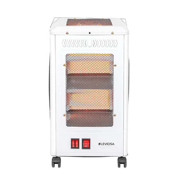 ��Ȱ���� ��ǳ��/�߿���ǰ �������� LEH-501WH ��ǰ ����