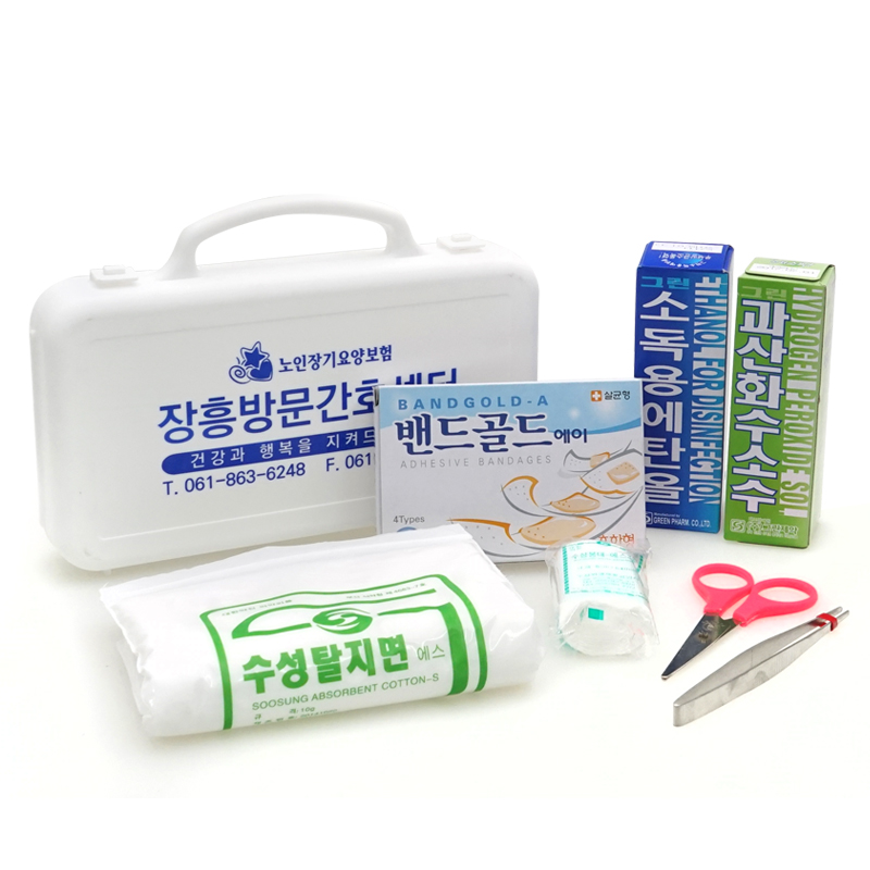 ������ ������� ���޻��� ����007 6ȣ8��