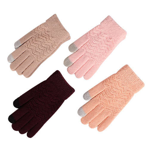 ����Ʈ����ǰ ��ġ��/��ġ�尩 ��ġ�尩 ���丮�� ���� ��Ʈ ��ī�� ����Ʈ����ġ �尩 ��ǰ ����