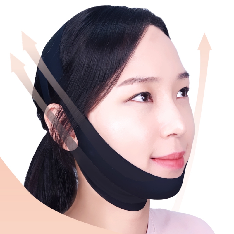 �м�/�̿��ǰ/������� �̿��ǰ ����üũ ���̶��� �����ù�� 1P ��ǰ ����