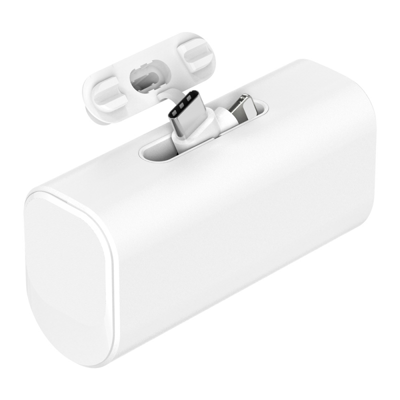 �������͸� ��ŷ�� �������͸� �𼿶�  CŸ��+8�� ȸ���� ���� ���� ��ŷ�� �������͸� 5000mAh ��ǰ ����