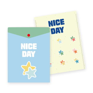 pp���� 2�� ��Ʈ