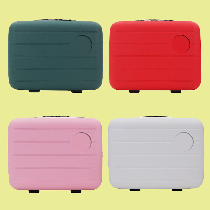 �����ǰ �����ĳ����/����� R003 ����� ĳ���� ���� ���� ���� ��ǰ ����