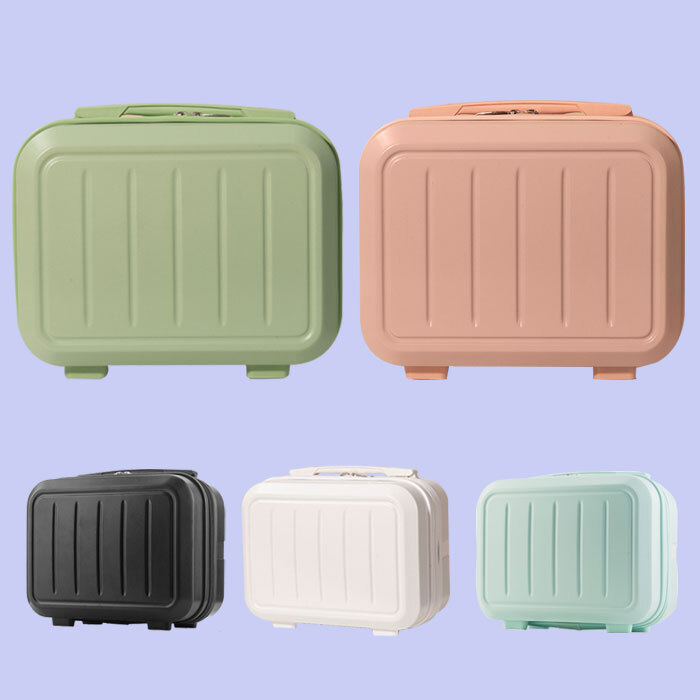 �����ǰ �����ĳ����/����� R005 �򷯽� 14��ġ ����� ��ǰ ����