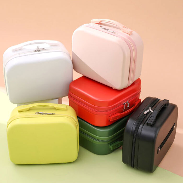 �����ǰ �����ĳ����/����� R006 ������ũ 14��ġ ����� ��ǰ ����