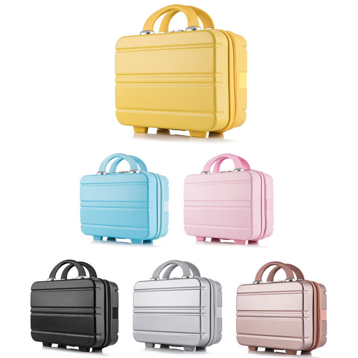 R008 ũ�οͻ� ����� 14��ġ