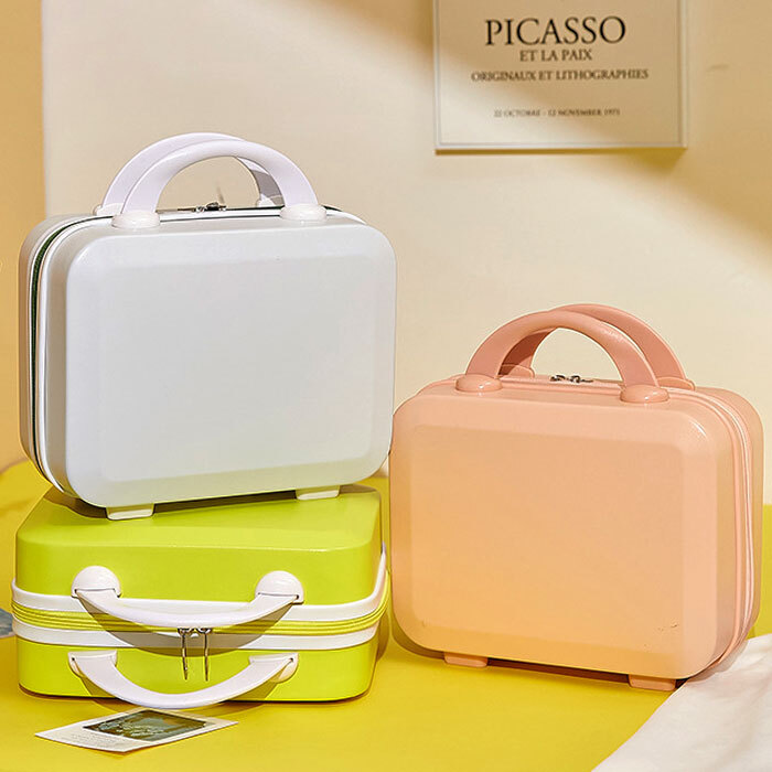 �����ǰ �����ĳ����/����� R009 �ٰ�Ʈ 14��ġ ����� ��ǰ ����