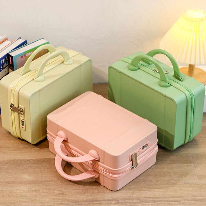 �����ǰ �����ĳ����/����� R010 ������Ű 14��ġ ����� ��ǰ ����