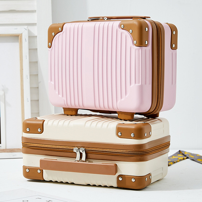 �����ǰ �����ĳ����/����� Ŭ���� �⳻�� ĳ���� ��ǰ ����