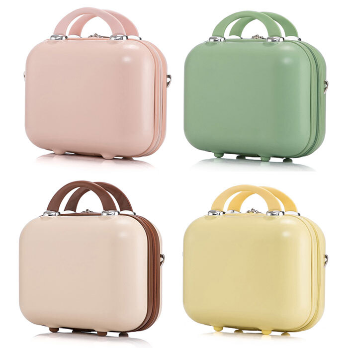 �����ǰ �����ĳ����/����� R014 ��ưĵ�� 14��ġ ����� ��ǰ ����