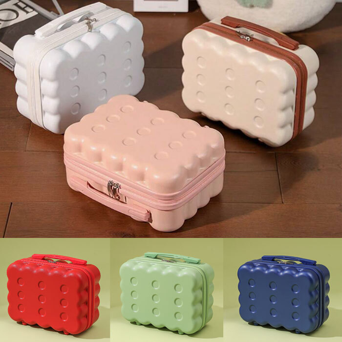 �����ǰ �����ĳ����/����� R023 ġ����� 14��ġ ����� ��ǰ ����