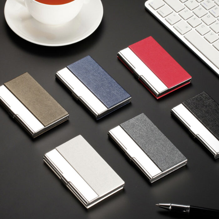 ����/�������̽� ��������/���̽� ��Ż�������̽� M008 ���� ���̽� ���� ��ǰ ����