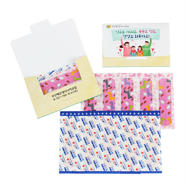 ����/������ǰ ȫ����� �ϸ�� �ֹ��� ��� 6ȣ ��ǰ ����