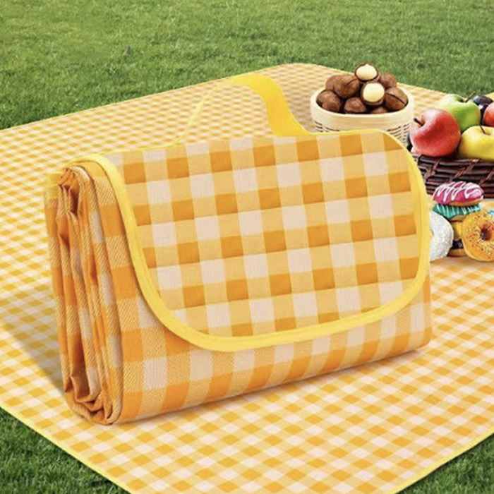 ķ��/����ǰ ���ڸ�/�漮/��Ʈ M018 �ڶ� üũ ��ũ�и�Ʈ ��ǰ ����