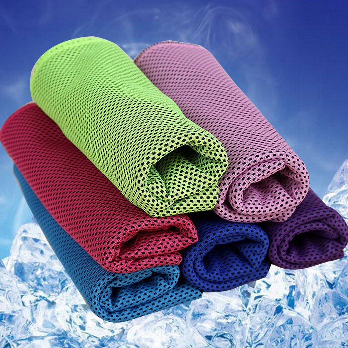 M025 ���۾��̽� ��Ÿ��