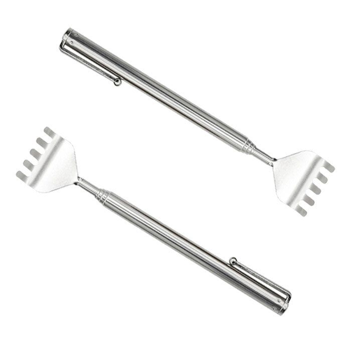 �ǰ���ǰ ��������/�ȸ��� ȿ�ڼ� M027 5�� ���̽� ���׳� ȿ�ڼ� ��ǰ ����