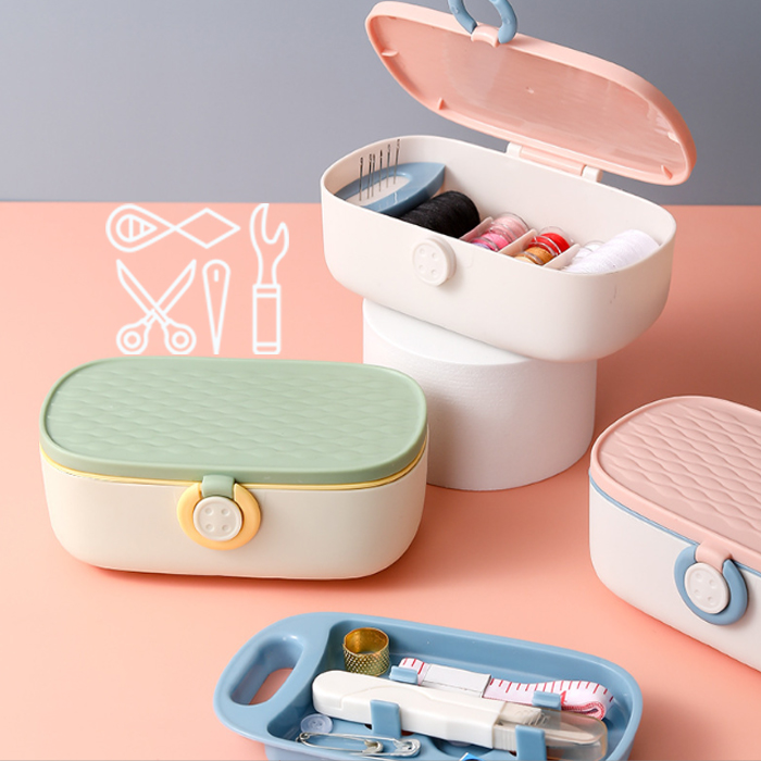 M031 ��ư �ٴ�����Ʈ