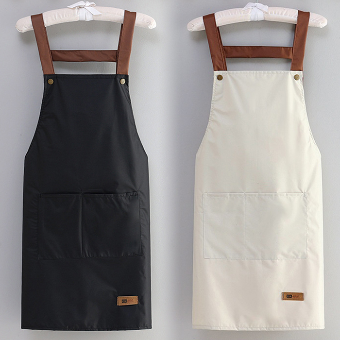 �����ǰ/�Ҹ�ǰ ����ũ/������/��ġ�� M050 ���� ��ư ��ġ��, �̿�� �ְ� �̼��п� ī�� �ٸ���Ÿ ���ҿ� �����ġ�� ��ǰ ����