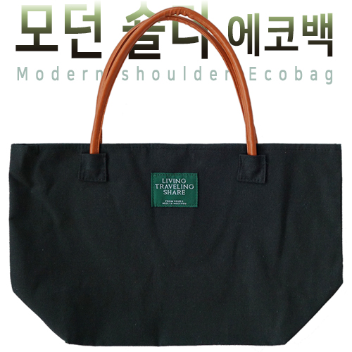 ���ڹ�/���ι� ���ڹ� ���ڹ�(��ũ�μ�) ��� ������ڹ� ��ǰ ����