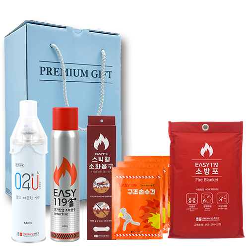 ����/������ǰ ���޾�����ǰ ����119 ����ŰƮ Aset ��ǰ ����