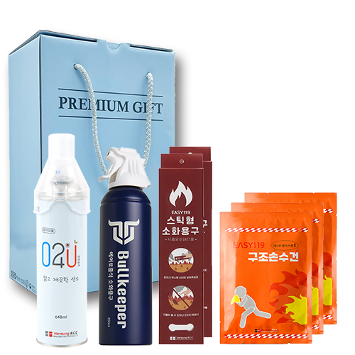 ������ǰ ����119 ����ŰƮ Cset ��ǰ ����