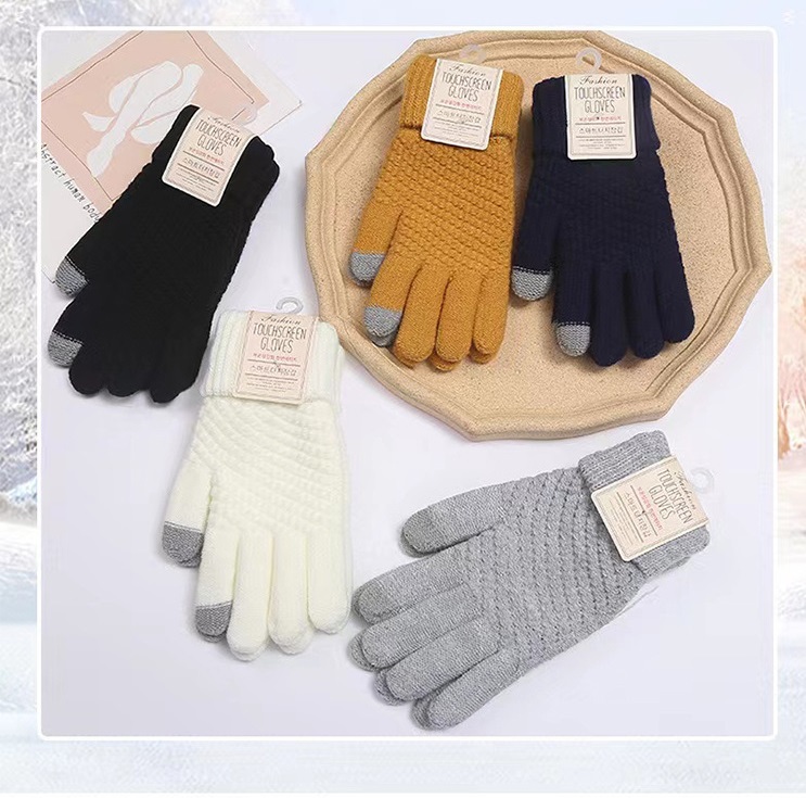 ����Ʈ ��ġ ����尩