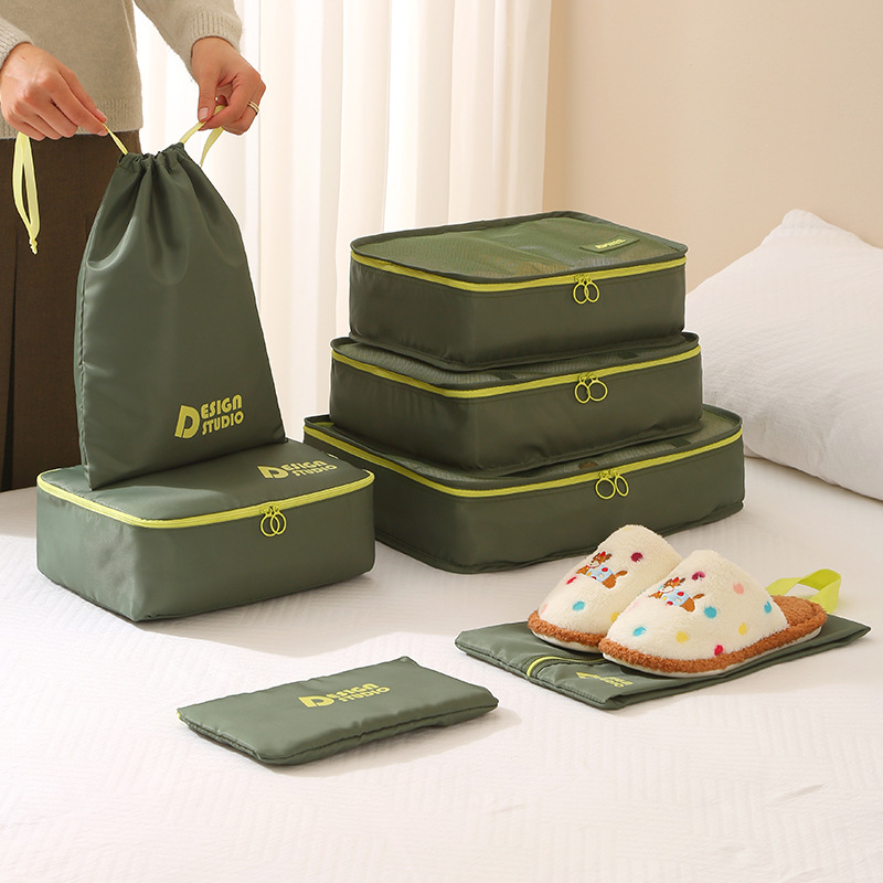 ������ 7�� ����� ��� ĳ���� �Ŀ�ġ