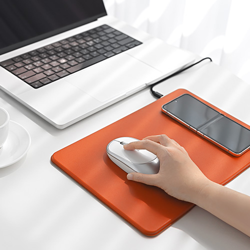 �������� ���콺�е� ver.2