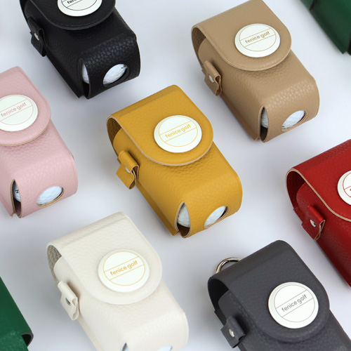 ���ü ���� �� ���̽� ��ǰ ����