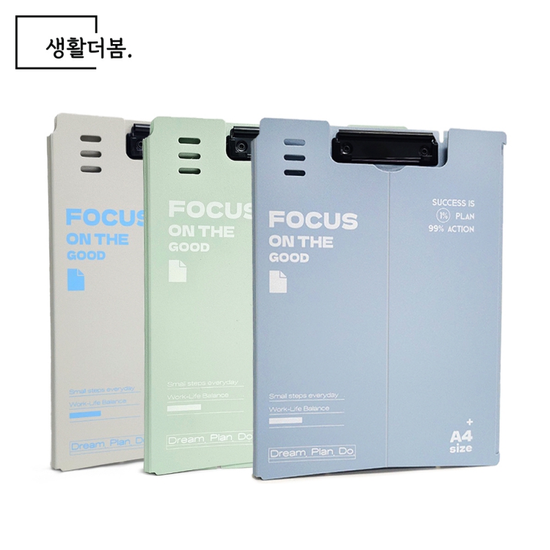 ���Ϸ�/PP��ǰ Ŭ������/������ ��Ȱ���� A4 �ٿ뵵 ���ĵ� Ŭ������ ���� ȭ�� �޴��� ���� ��ġ�� ��ǰ ����