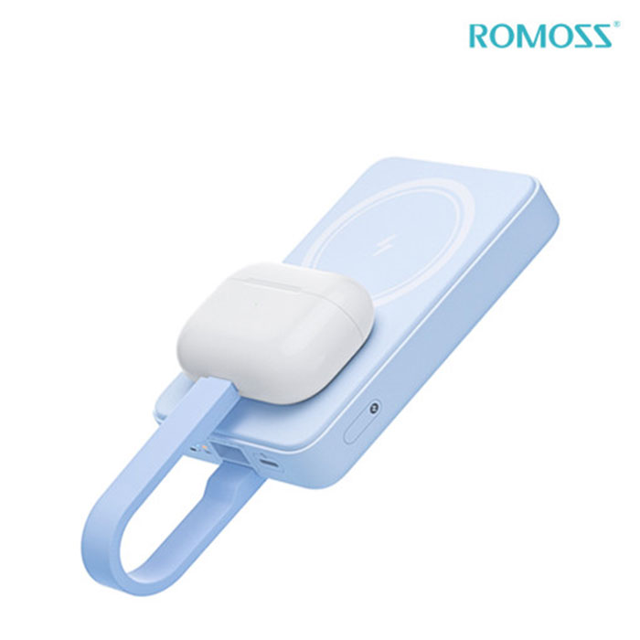 �������͸� �Ƽ����� �������͸� �θ� WMS10 �Ƽ����� ���� �������� �������͸� 15W 10000mAm ��ǰ ����