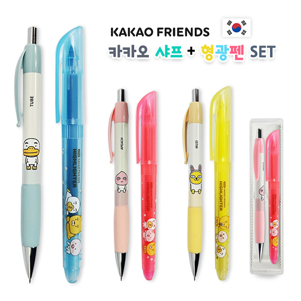 īī�� ����+������ ��Ʈ